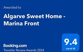 Algarve Sweet Home - Marina Front