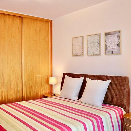 Algarve Sweet Home - Marina Front Albufeira Exterior foto